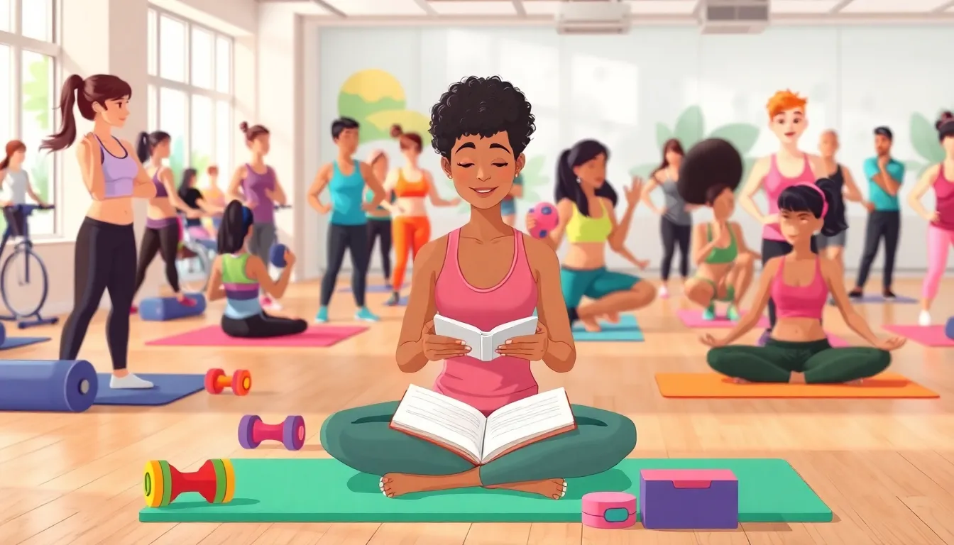 12. Praćenje Napretka Kroz Disanje