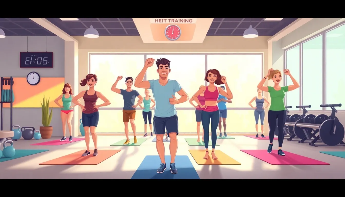 Značaj Pravilnog Disanja