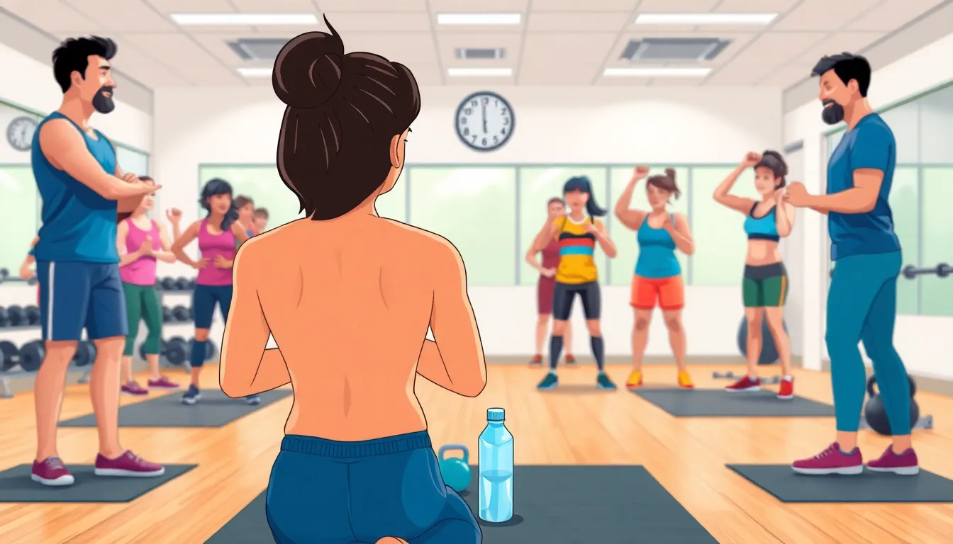 Metabolička Efikasnost i Disanje