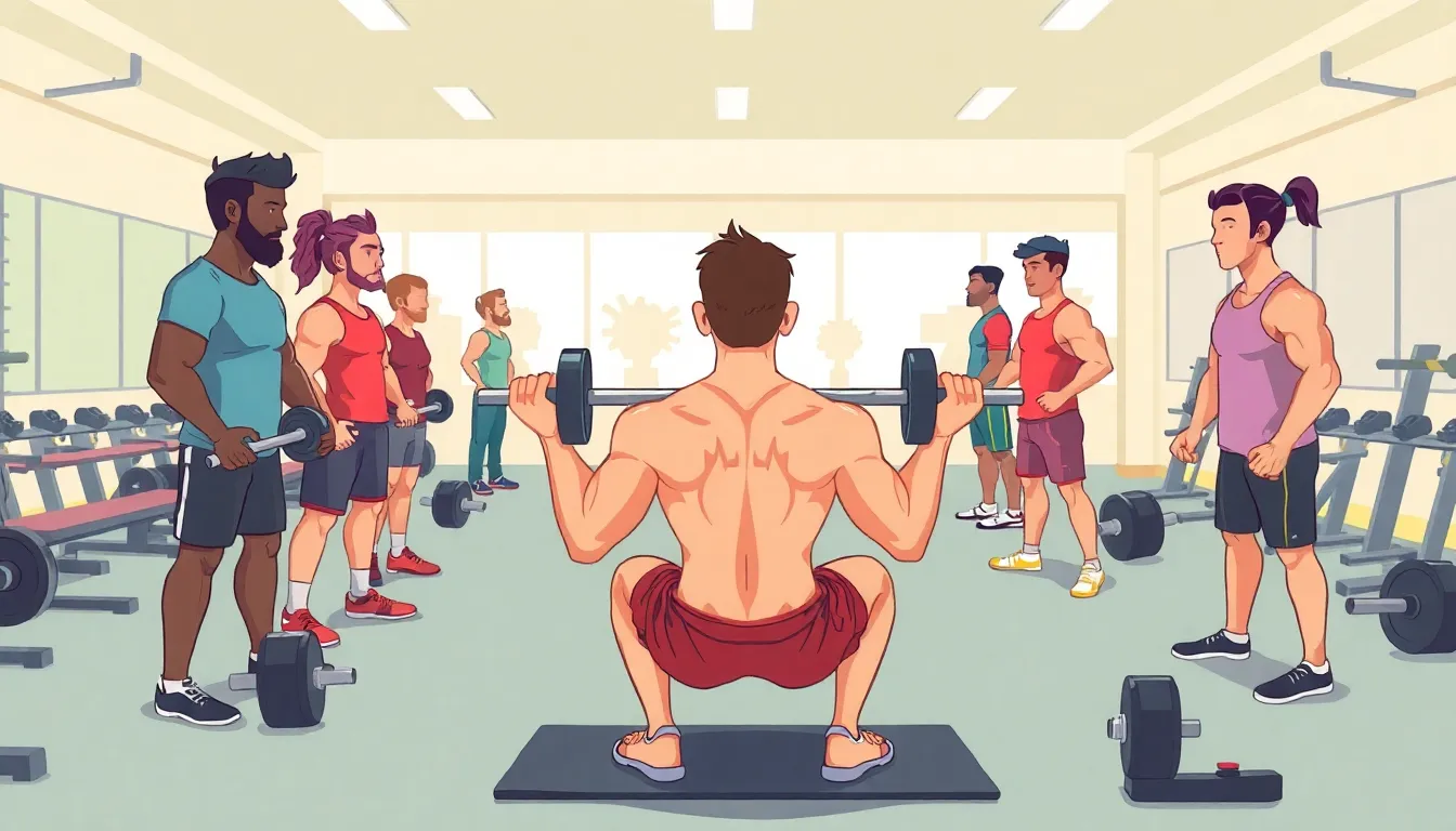 1. Naučite Osnove Tehnike Disanja