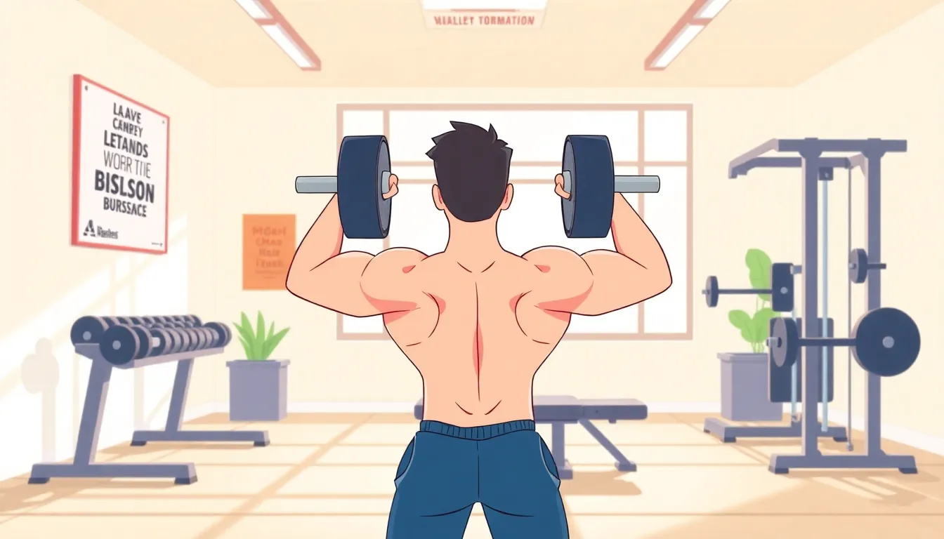 4. Pravilno Udisanje i Izdisanje