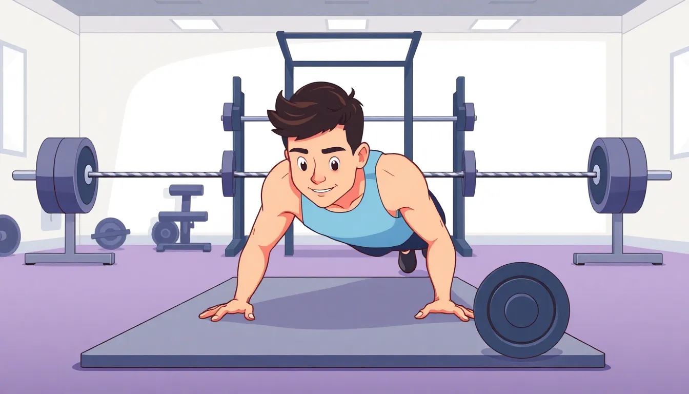 6. Održavanje Stabilnosti Tijela