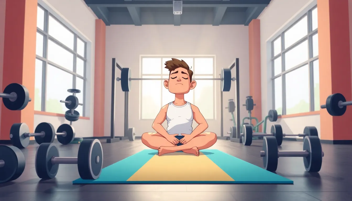 8. Efekti Vizualizacije