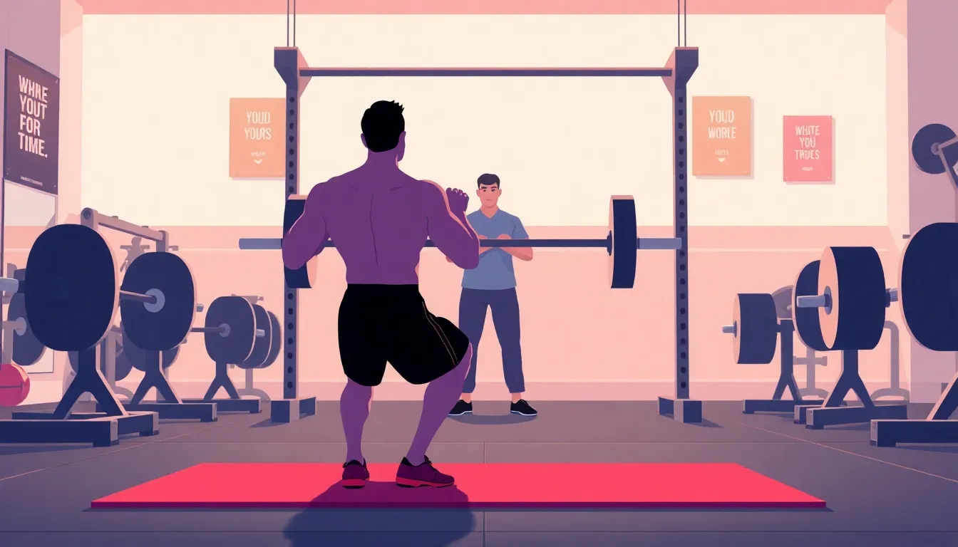 10. Kontinuitet i Praksa