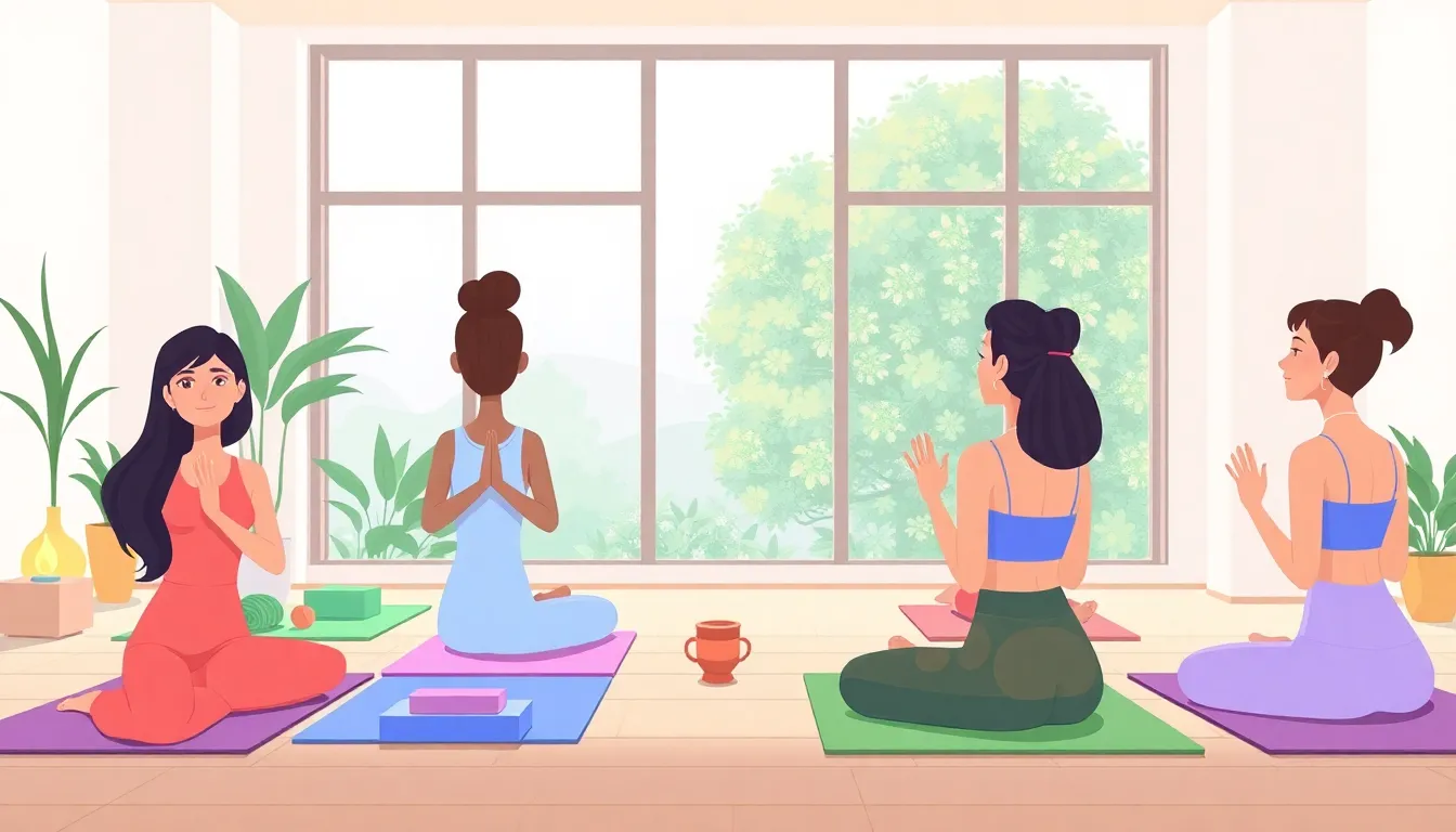 1. Razumevanje Osnova Disanja