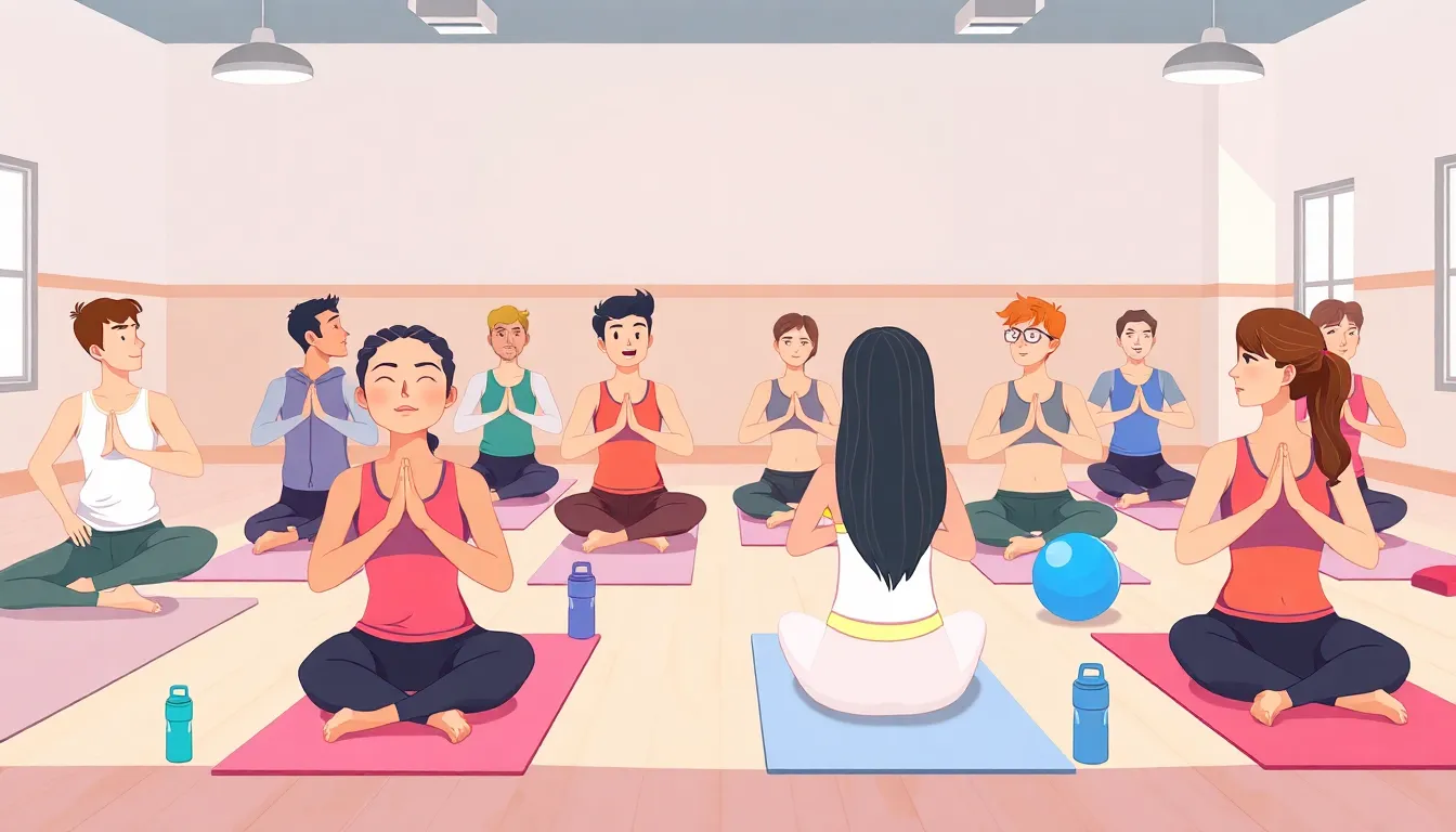 6. Uloga Disanja u Timskom Komunikaciji