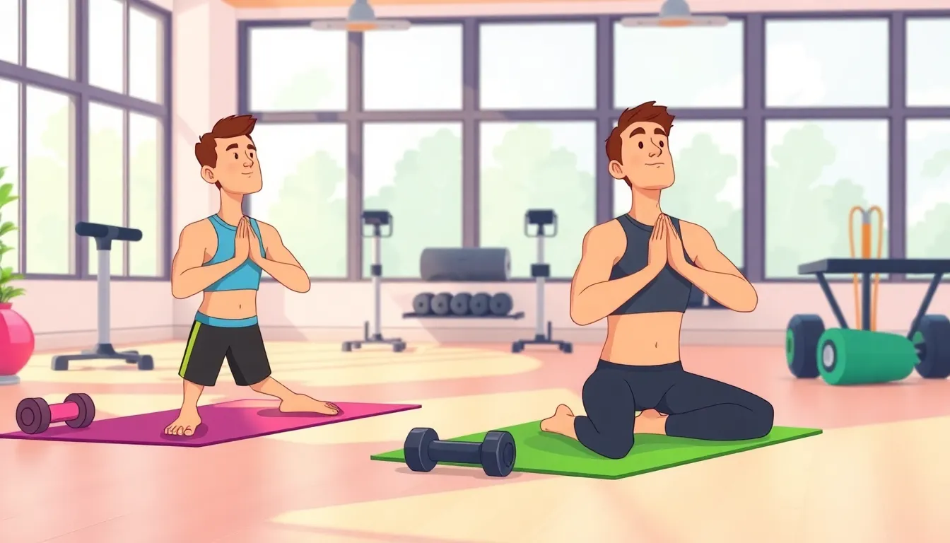 8. Pravilno Disanje kao Prevencija Povreda