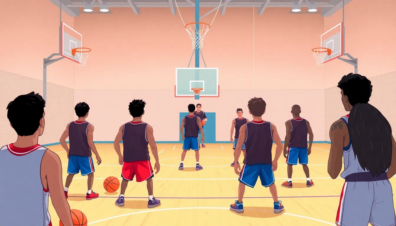 5. Unapređenje Komunikacije