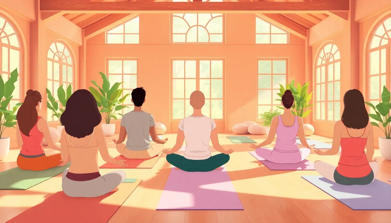 7. Povećanje Samopouzdanja