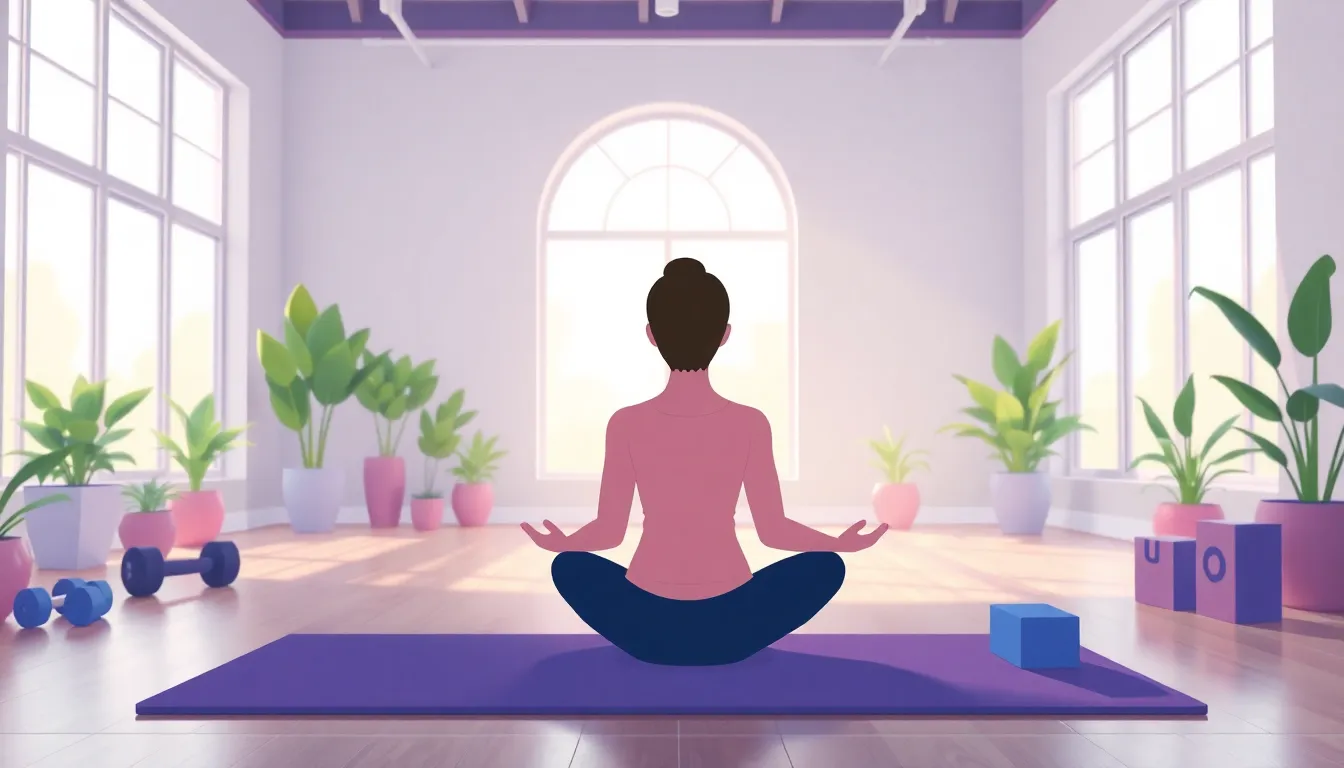 8. Optimizacija Energije