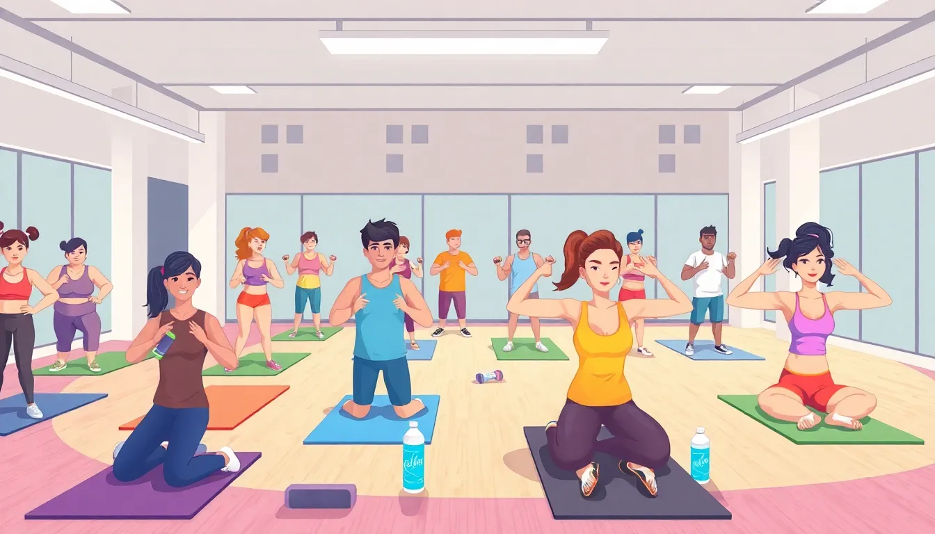 9. Prevenicija Povreda