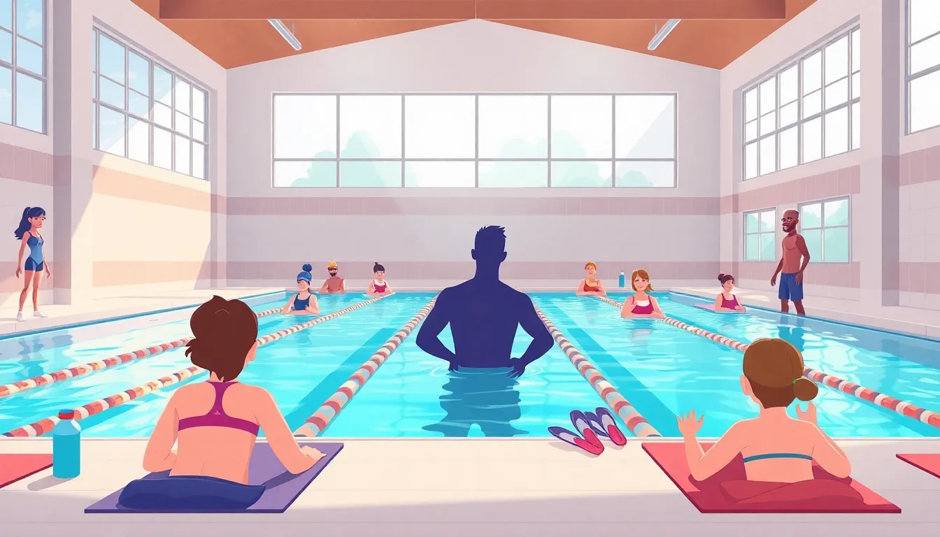 8. Redovno Vežbanje i Praćenje Napretka