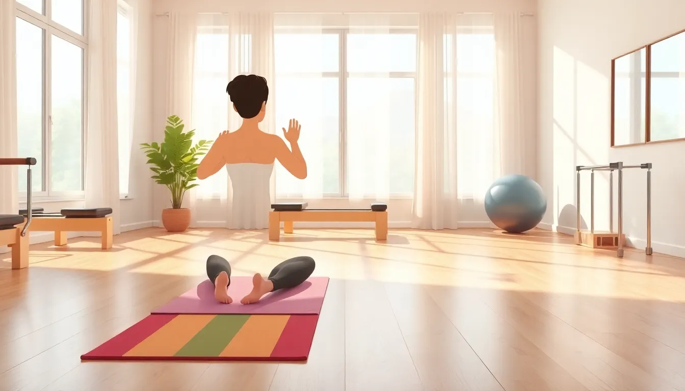 3. Disanje sa Brojanjem