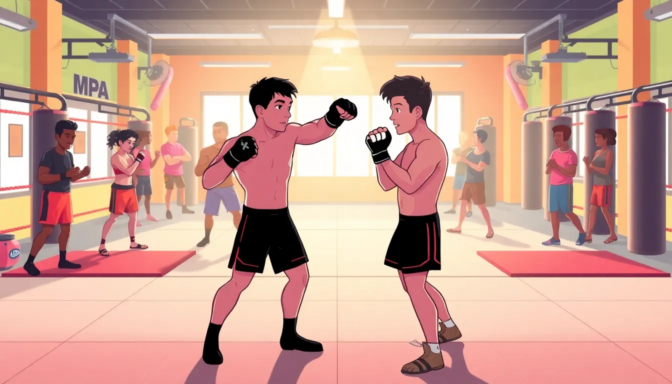 2. Učenje Tehnika Disanja