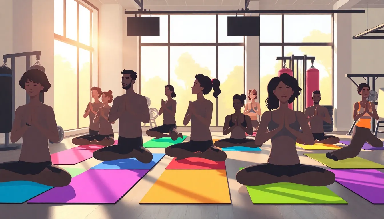 10. Uloga Disanja u Regeneraciji