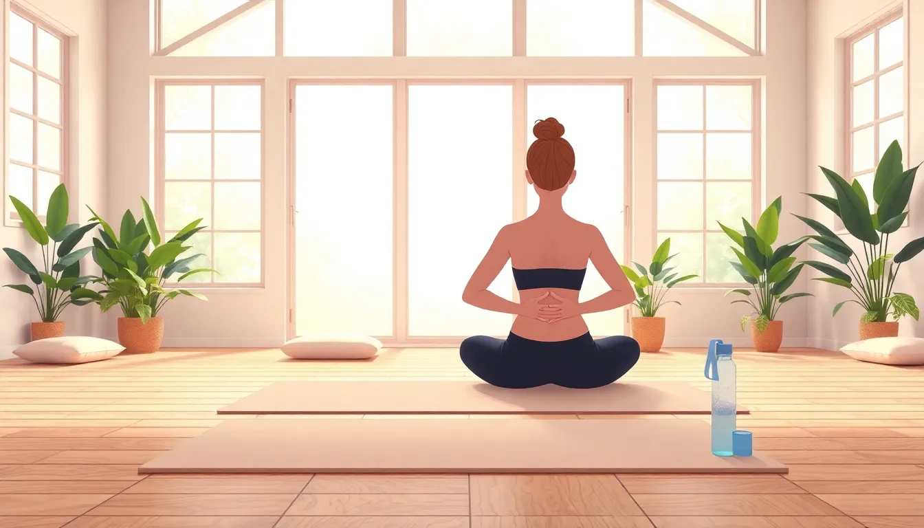 3. Uloga Dijafragme U Disanju