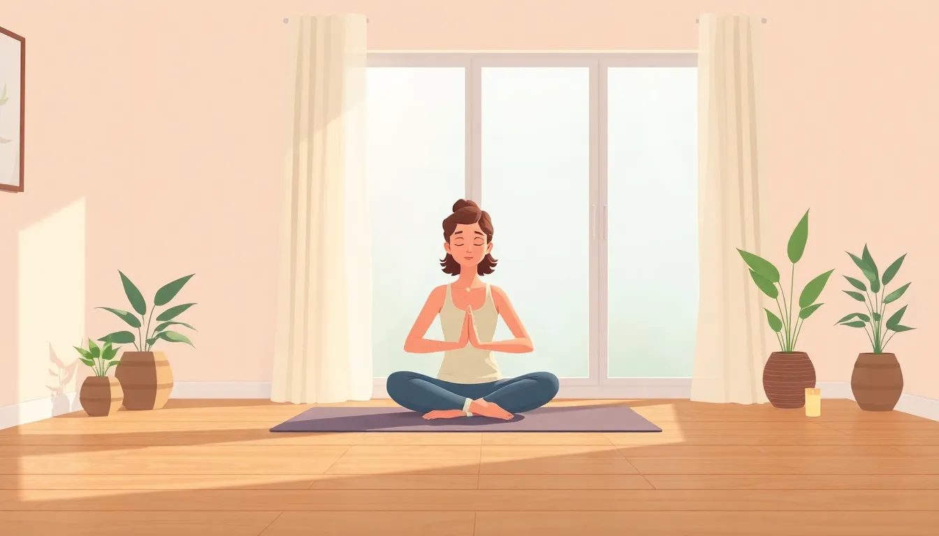 8. Praksa Mindfulness U Disanju