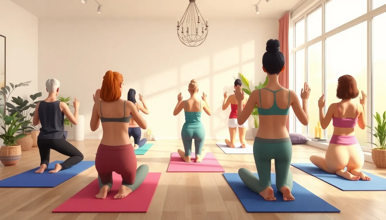 9. Uloga Disanja U Regeneraciji