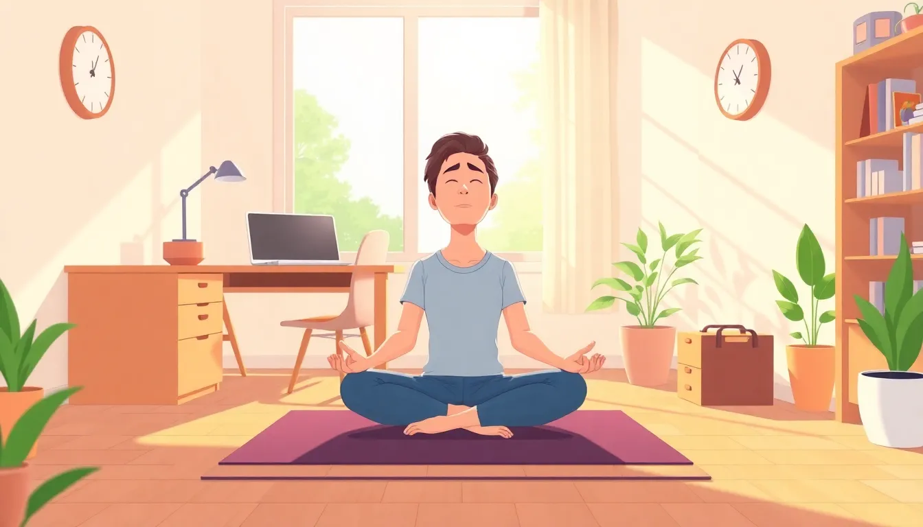 10. Integracija U Svakodnevni Život