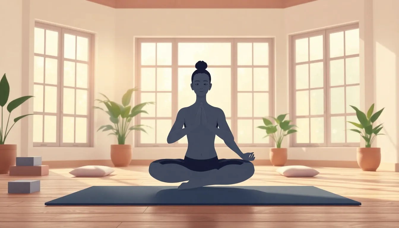 1. Abdominalno Disanje