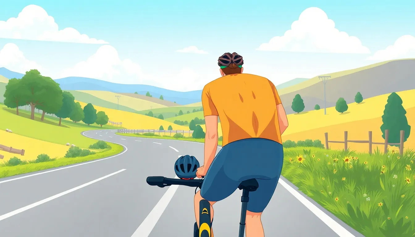 5. Disanje Sa Otvorenom Usnom