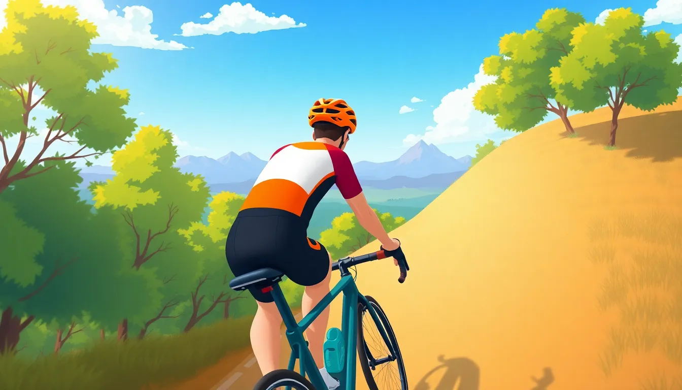 6. Disanje Na Udisaj