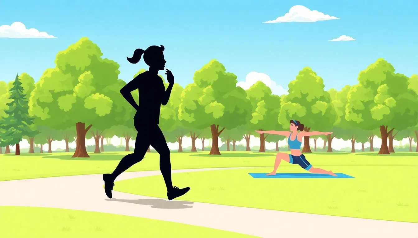 5. Disanje u Pokretu