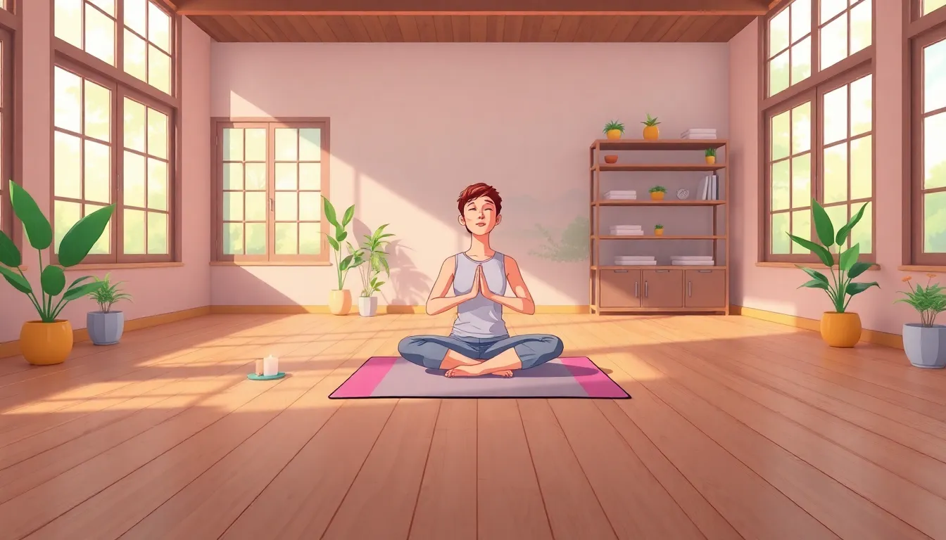 7. Alternativno Nosno Disanje