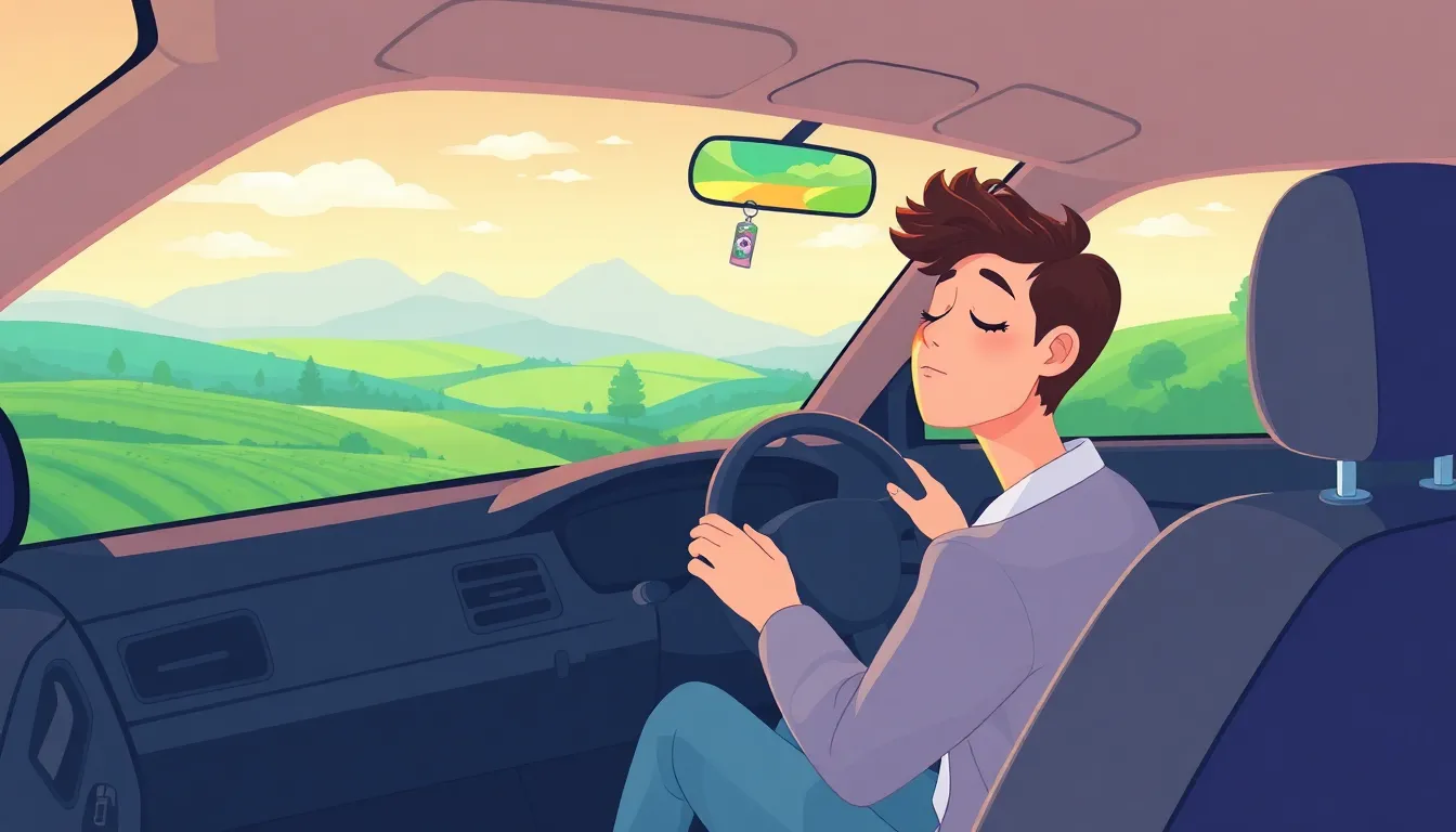 8. Vizualizujte Uspeh