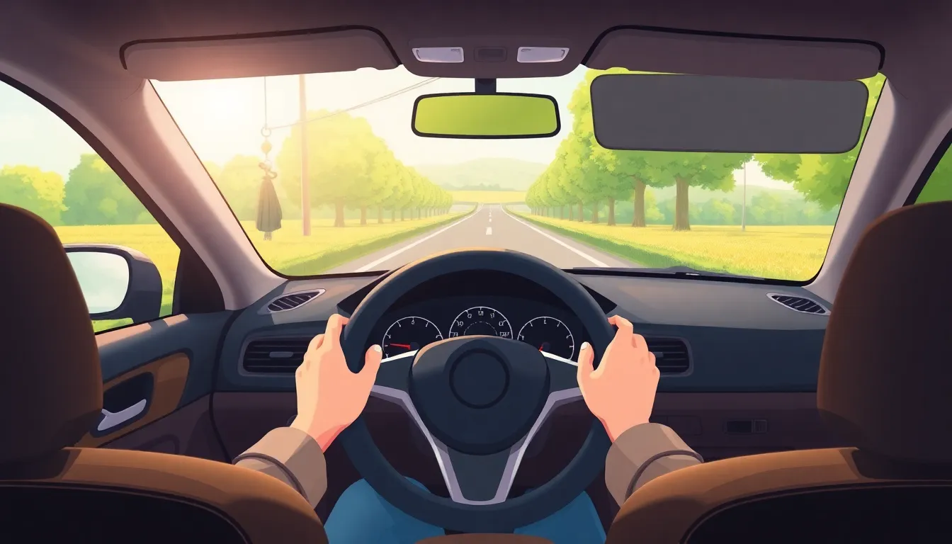 10. Praktikujte Mindfulness