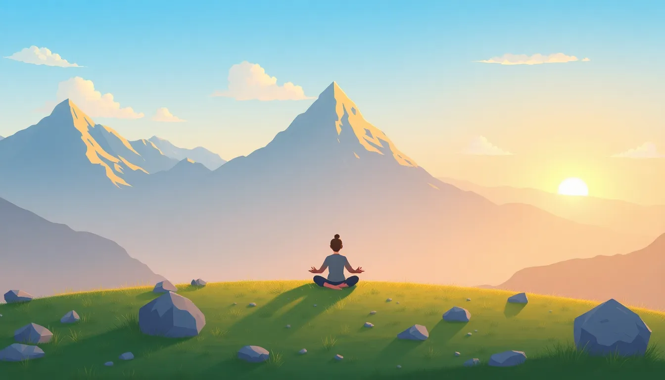 1. Učenje Tehnika Disanja