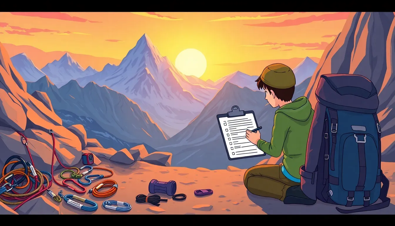 2. Postavljanje Prioriteta