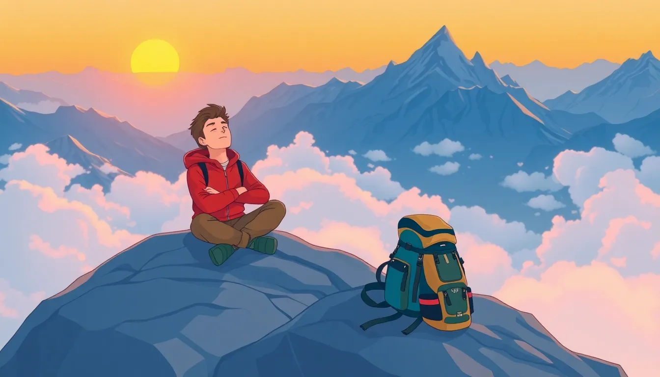 3. Vizualizacija Uspeha