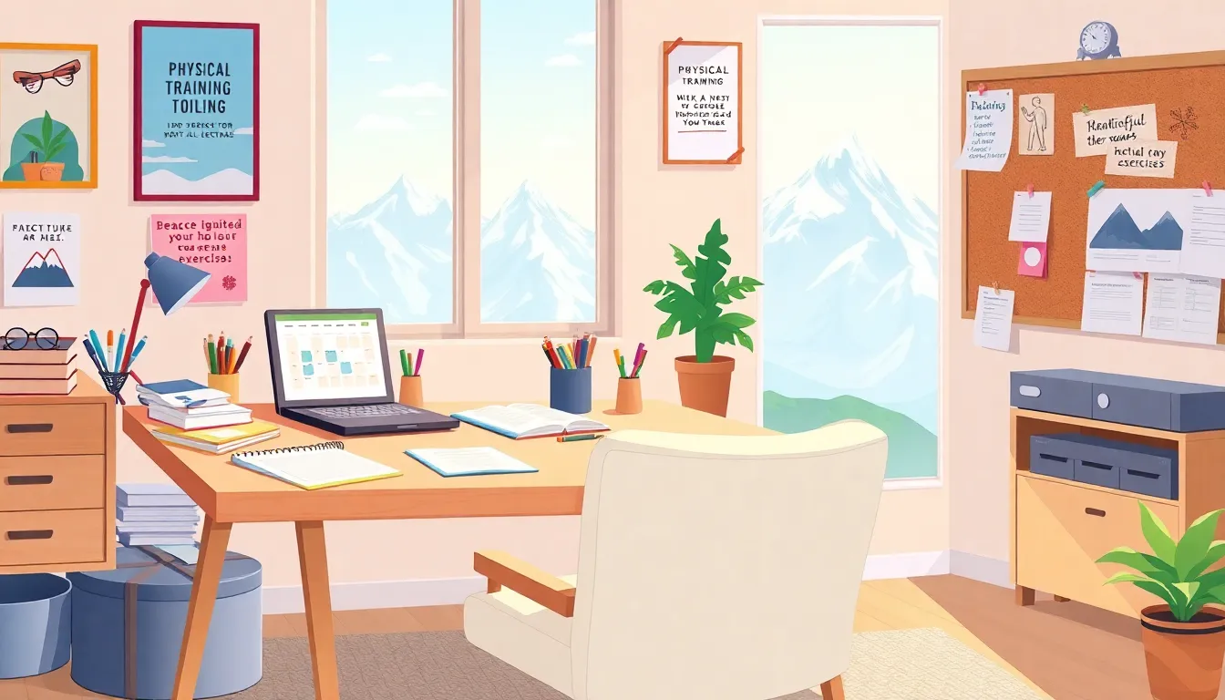 8. Kreiranje Rasporeda