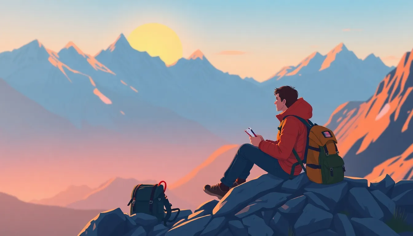 9. Učenje Od Iskustva