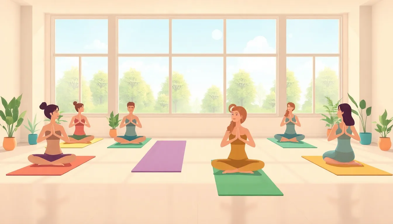 4. Disanje U Kontinuitetu