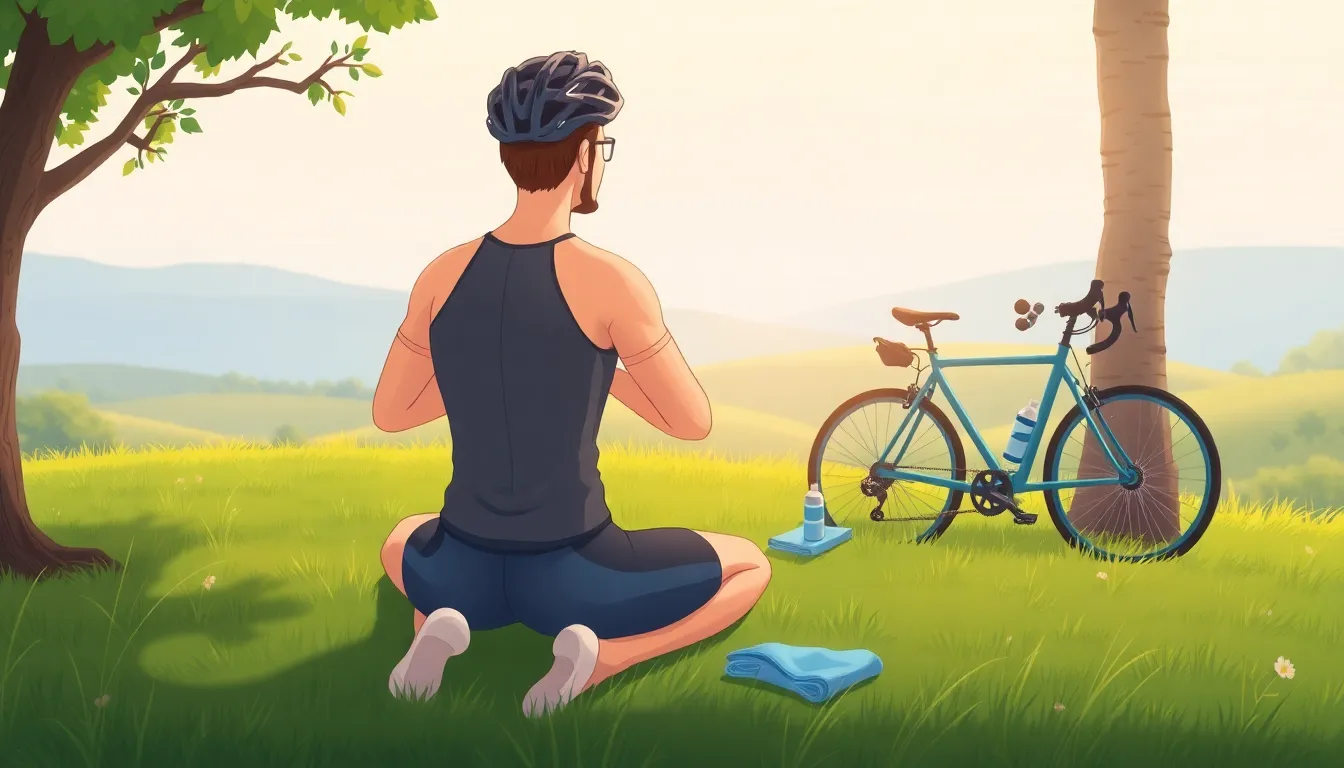 2. Disanje Dijafragmom