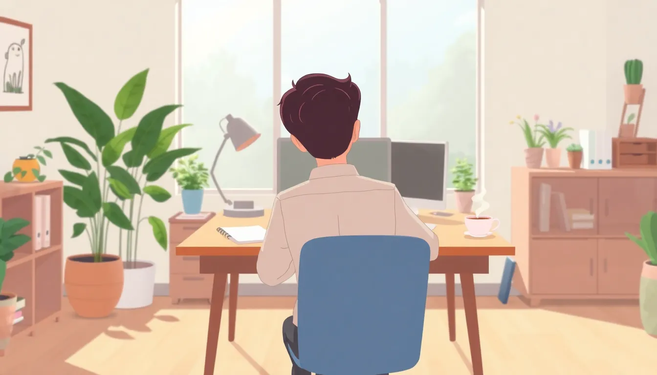 4. Kontrola Otkačaja