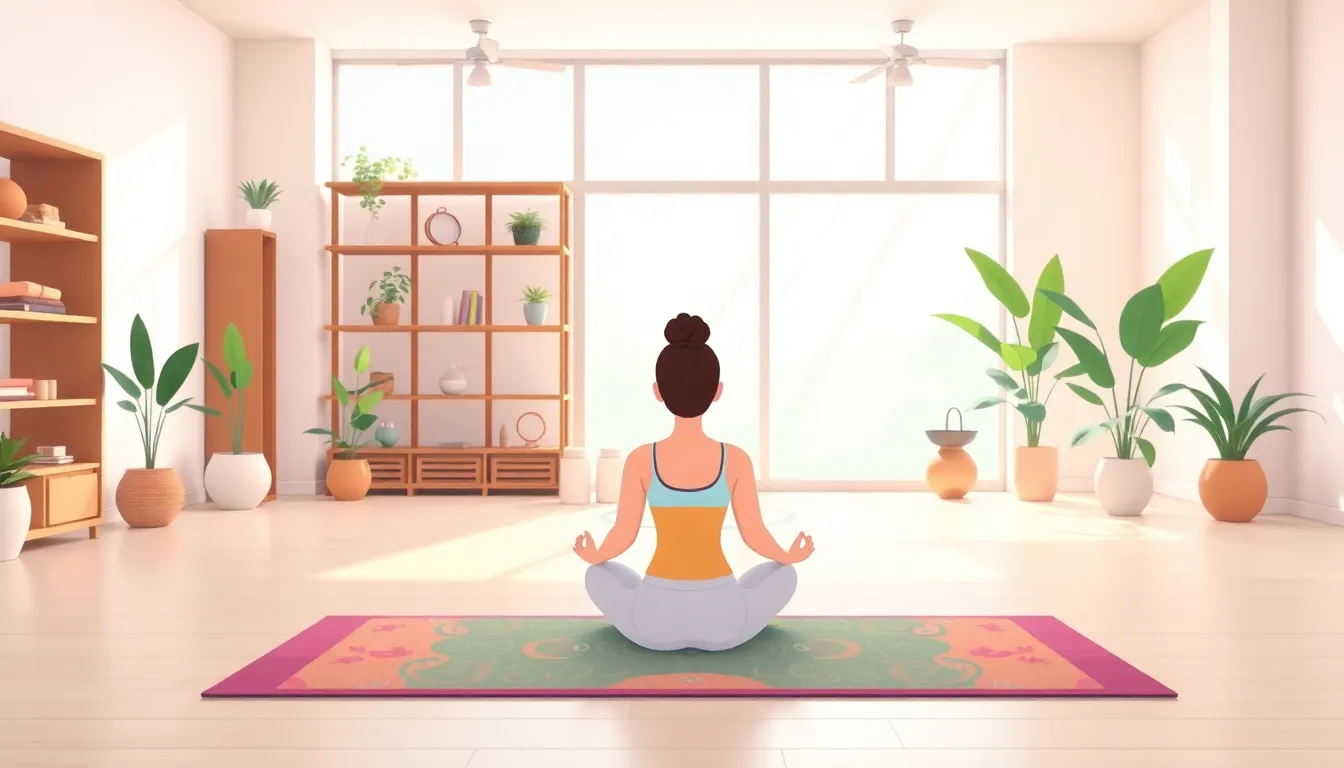 9. Svest o Telesnim Osećanjima