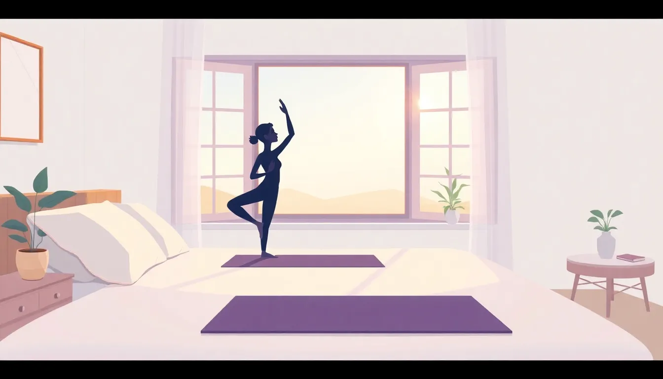 12. Kreiranje Lične Rutine