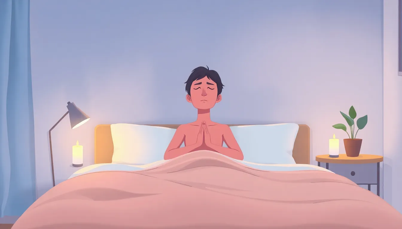 2. Povećanje Kvaliteta Snanja