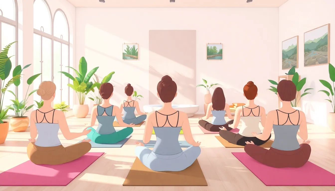 3. Aktivacija Parasimpatičkog Sistema