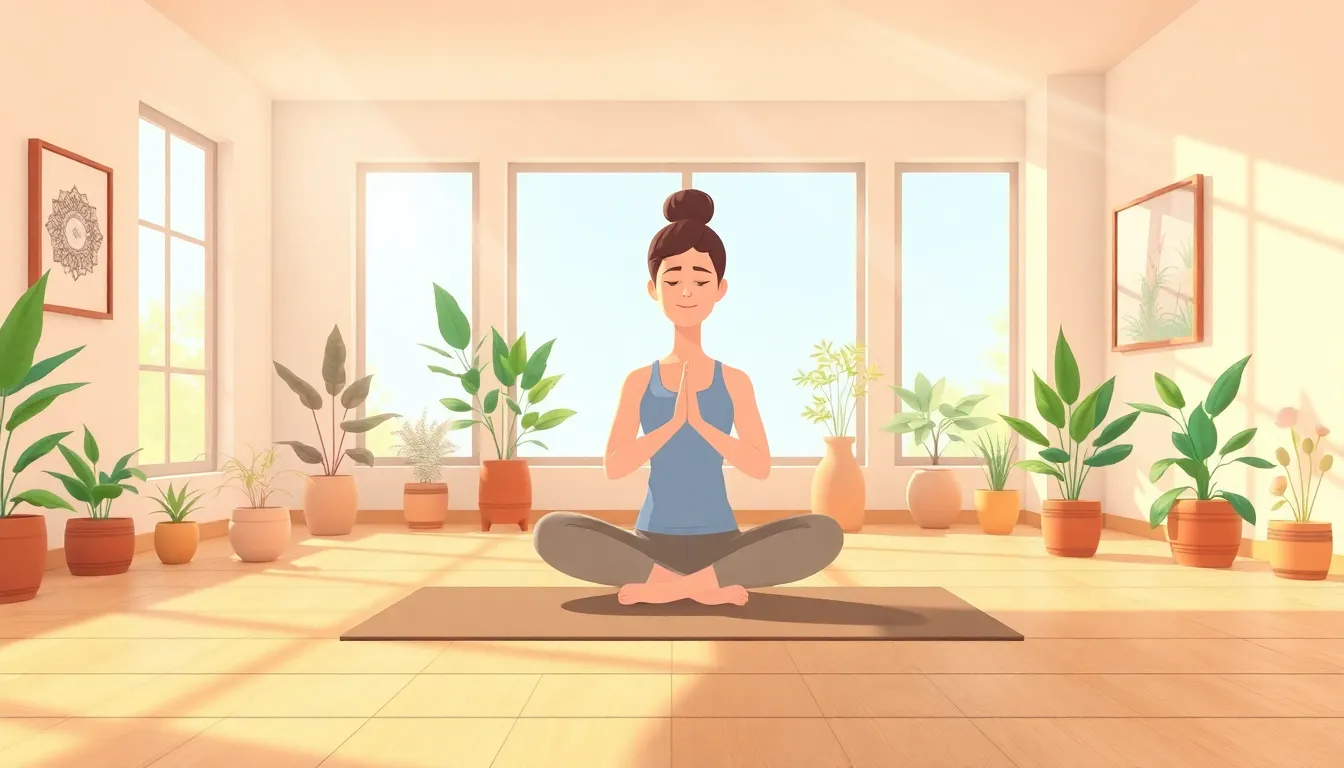 4. Poboljšanje Cirkulacije