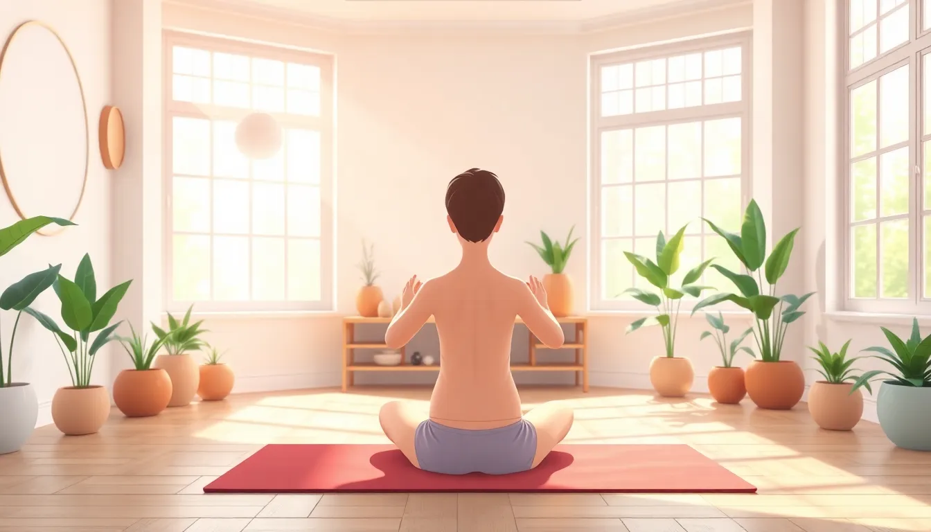 8. Regulacija Hormona