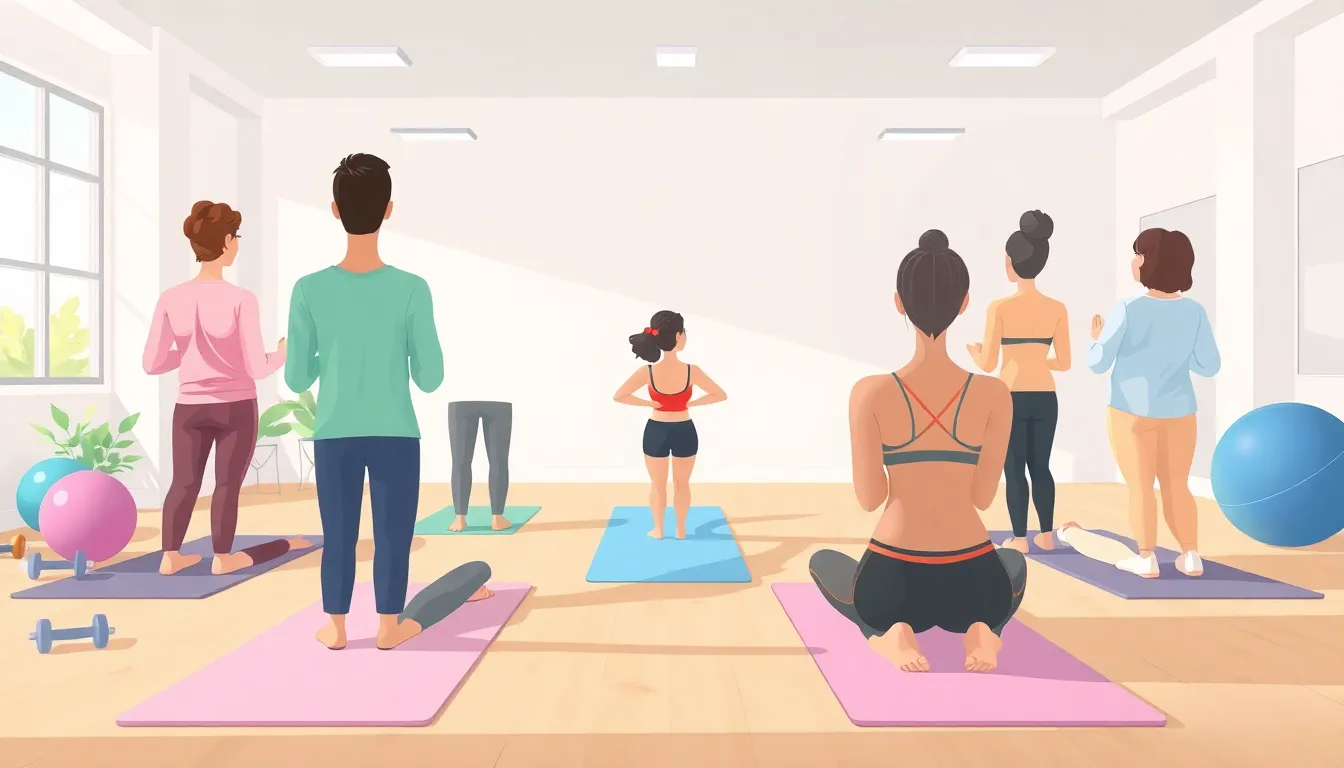 9. Prevencija Povreda