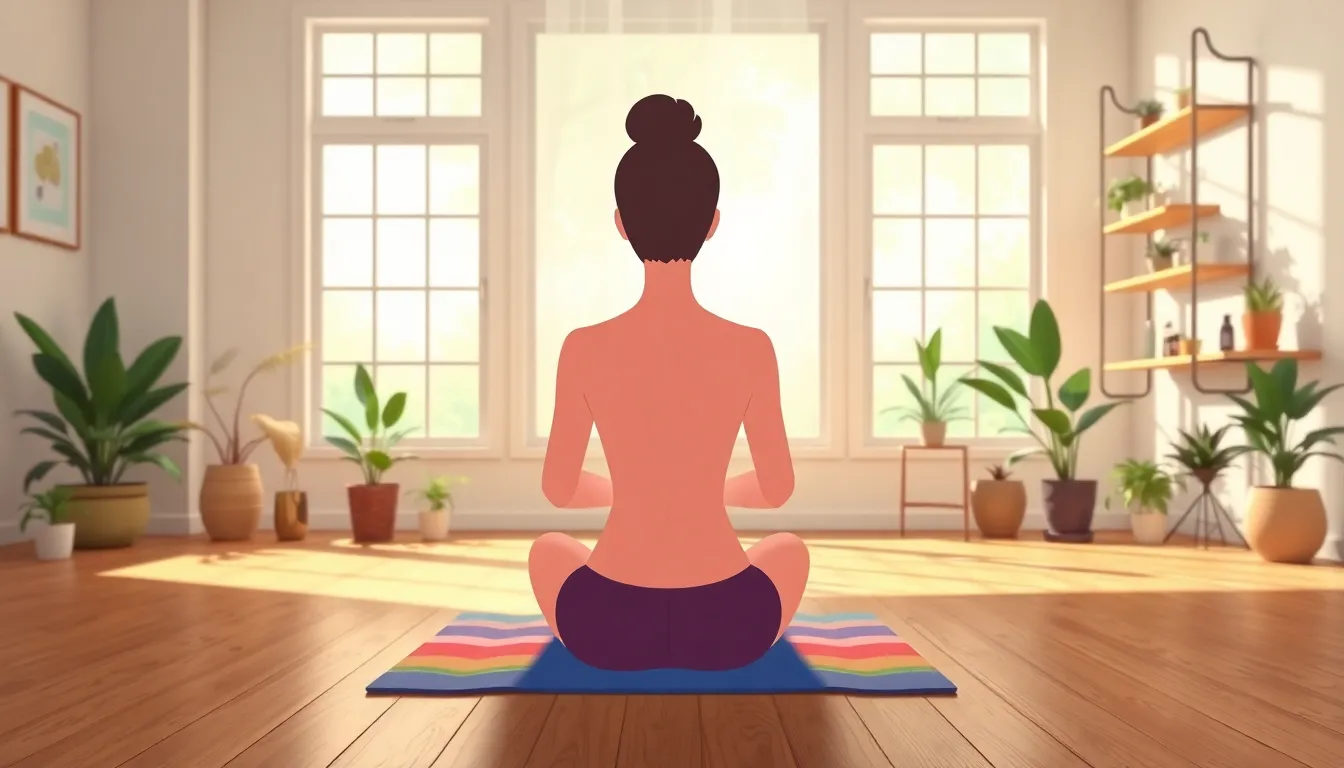 10. Jačanje Imunološkog Sistema