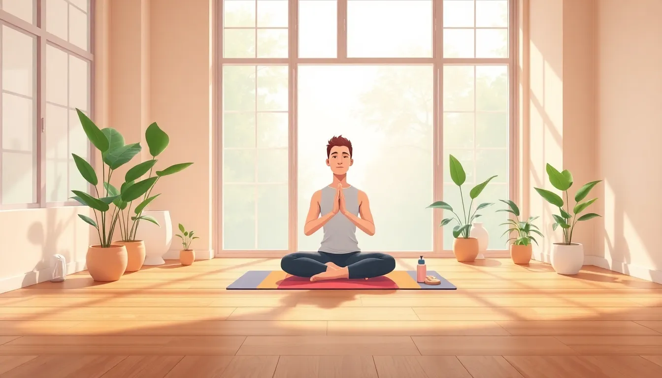 11. Povećanje Energetske Efikasnosti