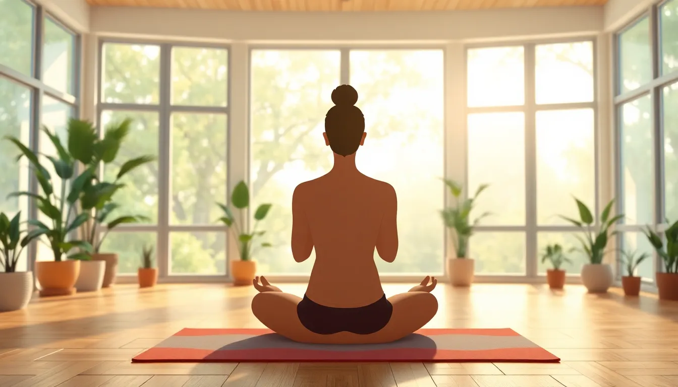 12. Bolja Regeneracija Tkiva