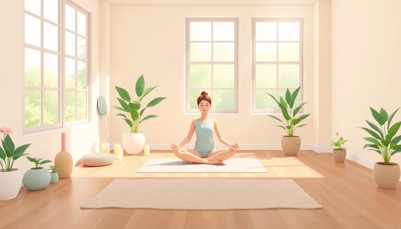 13. Podrška Mentalnom Zdravlju