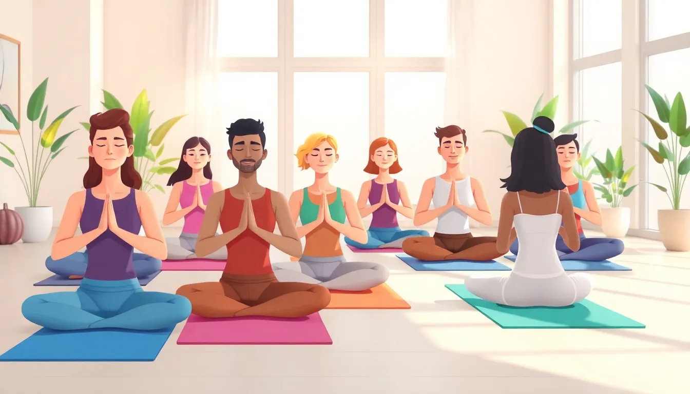 3. Učenje o Disanju Kroz Nos